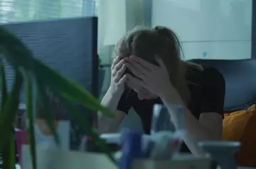 Estos son los 2 signos que podrían perder su trabajo entre el 4 y 9 de abril 2025