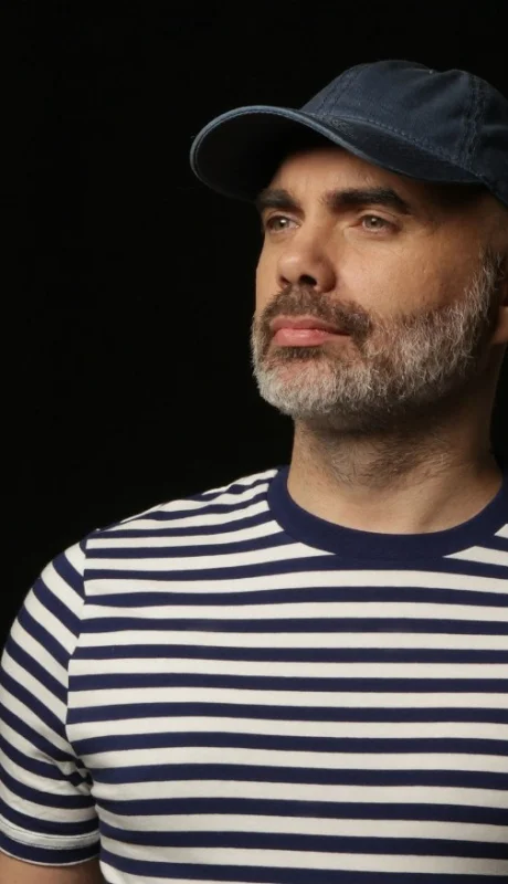 Zambayonny vuelve a la tierra del sol y el buen vino.