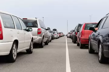 Semana Santa 2025 en Argentina: qué días son y cómo aprovecharlos