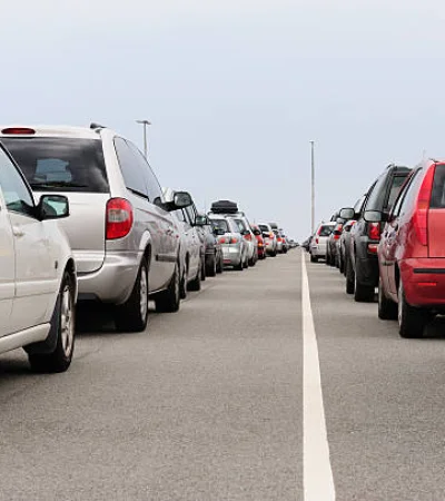 Así será el fin de semana de Pascuas en Argentina.