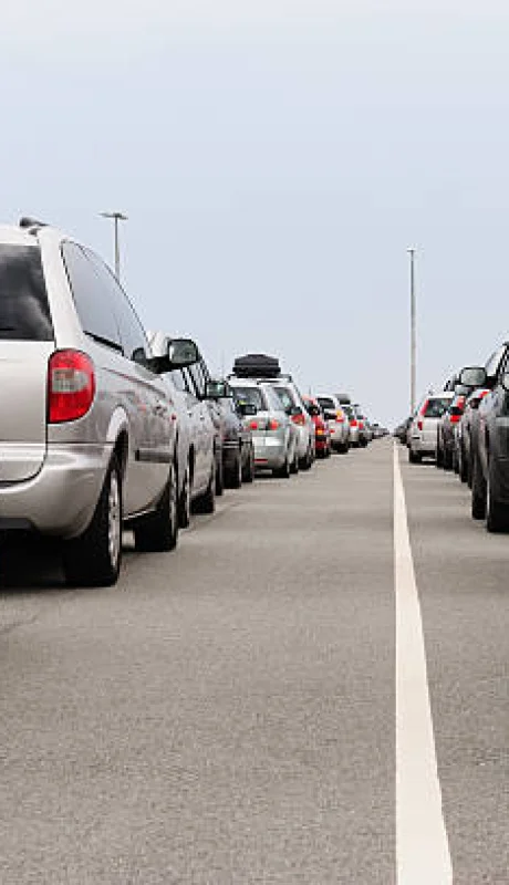 Así será el fin de semana de Pascuas en Argentina.