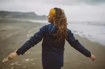 Cuándo hacer un giro en la vida: claves para reconocer y accionar cambios