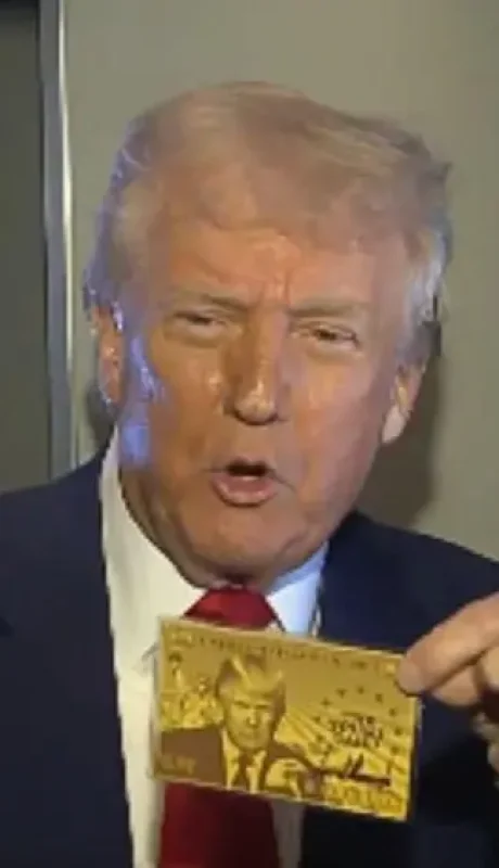 La credencial migratoria podría ser una tentación para varios multimillonarios que quieran lograr una residencia permanente.