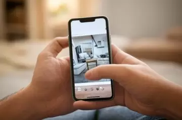 Retos virales peligrosos: el 97% cree que las plataformas deben intervenir