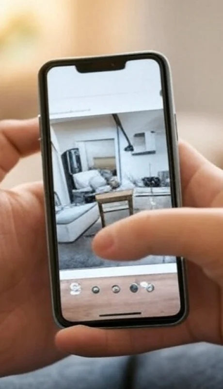 Las plataformas virtuales pueden ser muy influyentes en los adolescentes por lo tanto la supervisión de los adultos en fundamental/ Fuente: IA