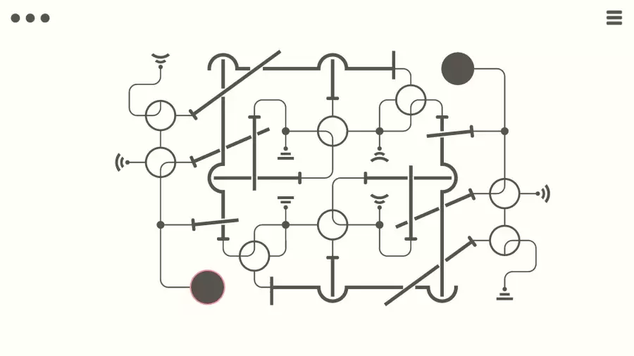 Hook: Complete Edition