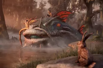 Xbox se llena de lanzamientos la semana que viene