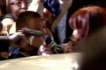 Atentado contra Cristina: un apuntado en la causa hizo una impactante declaración