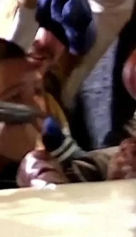 En la causa del atentado contra la expresidenta hay tres imputados. (Foto: web)