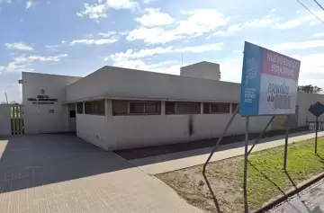 Violencia escolar: le fracturaron el cráneo a un nene por no compartir sus golosinas