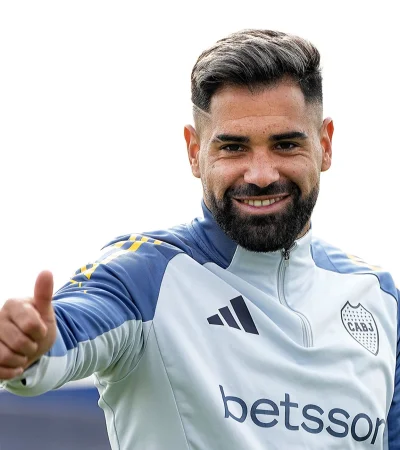 Un Boca necesitado enfrenta a Barracas Central en La Bombonera