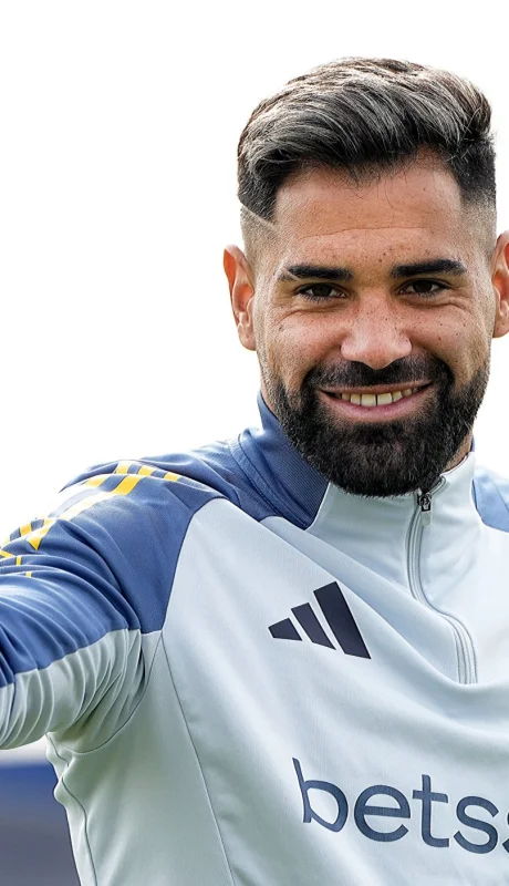 Un Boca necesitado enfrenta a Barracas Central en La Bombonera