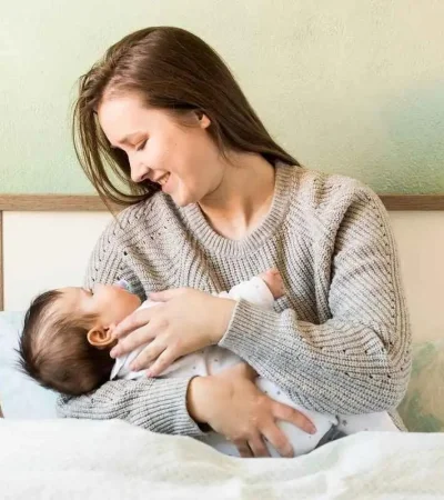 Salud materna en el foco: Mendoza lanza campaña por el Día Mundial de la Salud