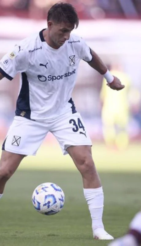 Vibrante igualdad en el Sur