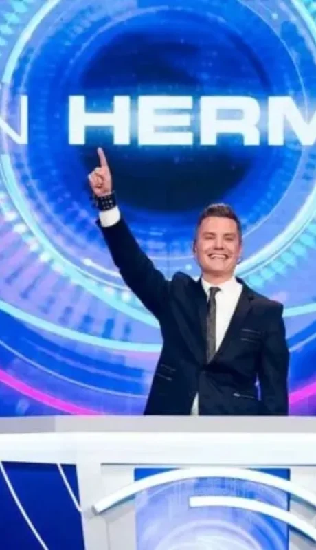 El ranking de votos sorprendió a los fanáticos del programa.