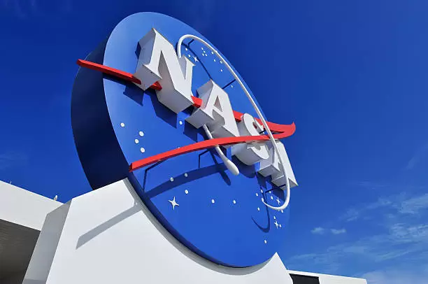 Alerta en la NASA por una "anomalía magnética".