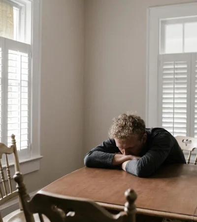 Imagen ilustrativa: archivo web