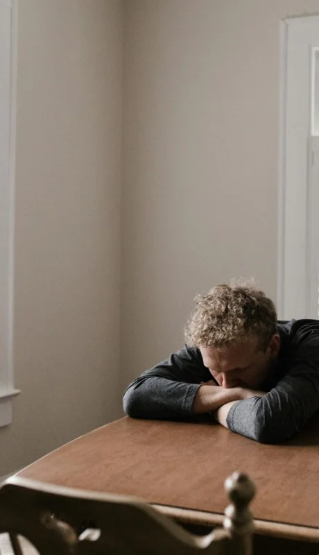 Imagen ilustrativa: archivo web