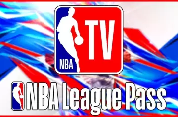 NBA: Partidos para este lunes 7 de abril