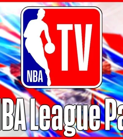 Partidos televisados para hoy en NBA League Pass.