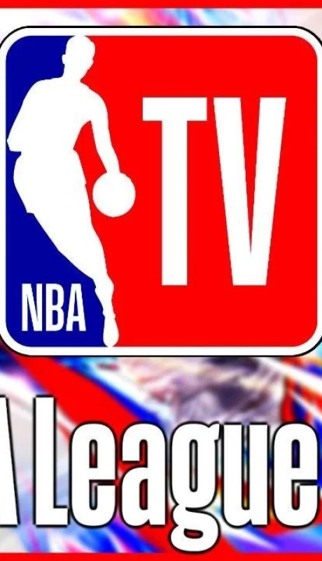 Partidos televisados para hoy en NBA League Pass.