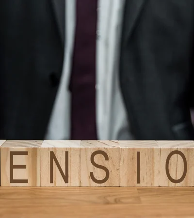 Desafíos a corto, mediano y largo plazo para las jubilaciones y pensiones que necesitan una discusión inmediata.