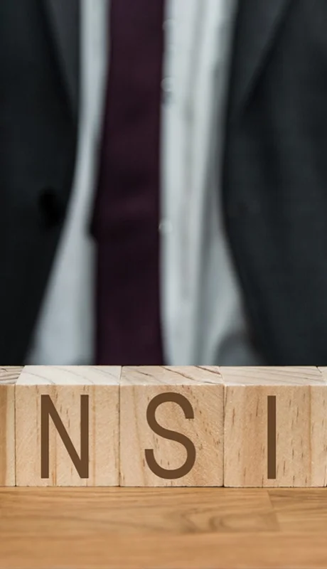 Desafíos a corto, mediano y largo plazo para las jubilaciones y pensiones que necesitan una discusión inmediata.