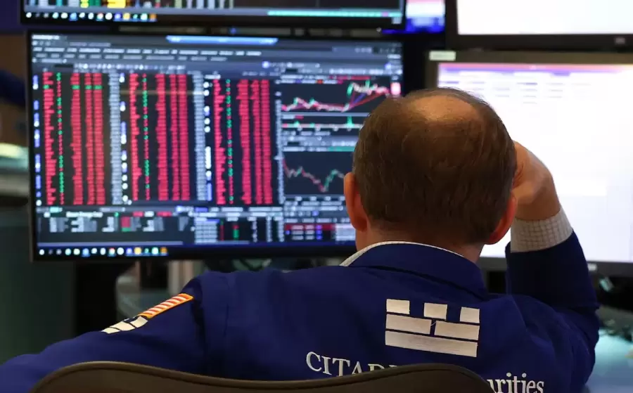 "En un planeta donde Trump busca que todo sea bilateral, Argentina ya cuenta con un puente entre ambos países" (F. Escalante)