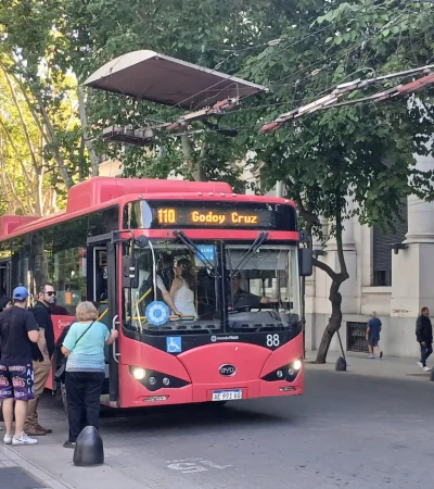 Habrá circulación normal