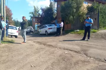 La triste noticia que confirmó la familia del joven desaparecido