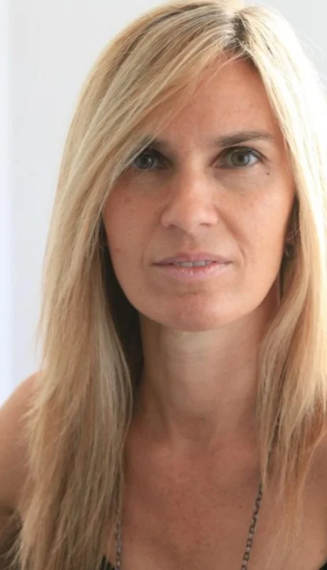 Martha Reale, directora Reale Dalla Torre Consultores (RDT).