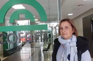 Farmacias con QR en Mendoza: ¿transparencia o deshumanización?