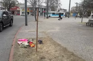 El auge de 'macumbas' en espacios públicos desconcierta y fascina