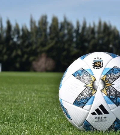 El mercado de pases de los equipos mendocinos.