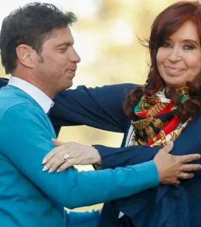 Tiempos de concordia      /