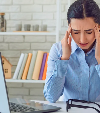 Frustración laboral en Argentina: solo el 20% cumple su sueño de infancia