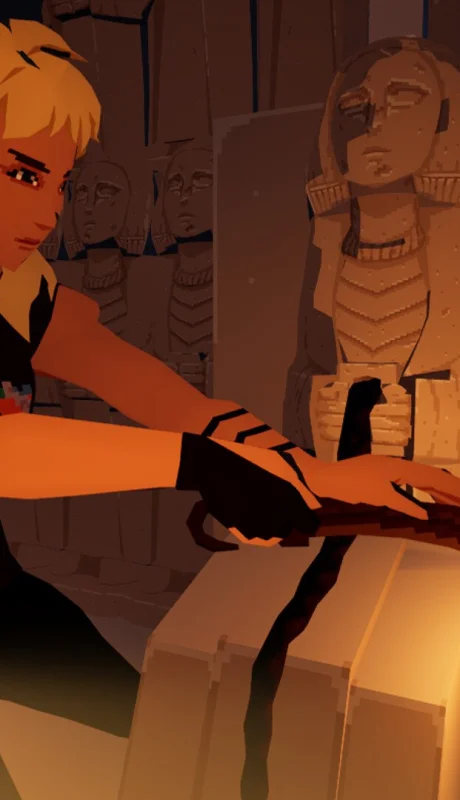 Many Nights a Whisper