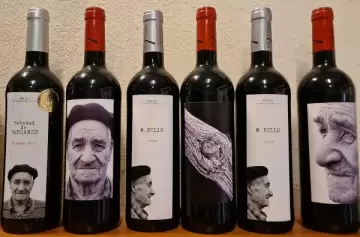 Un importador norteamericano suspendió las compras a una bodega española