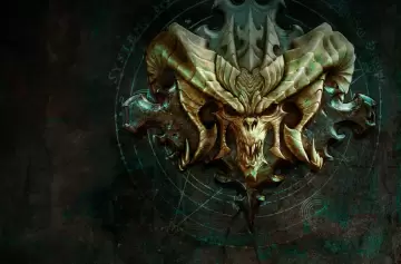 Diablo III, South of Midnight ya están disponibles y llega uno muy esperado a Xbox Game Pass