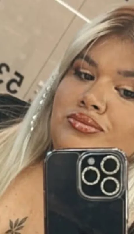 Morena Rial, en la mira: audios revelan la organización de los robos