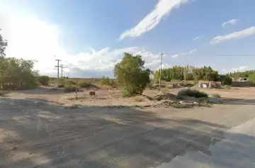 El prófugo tenía pedido de captura por abuso de menores y volvió a atacar