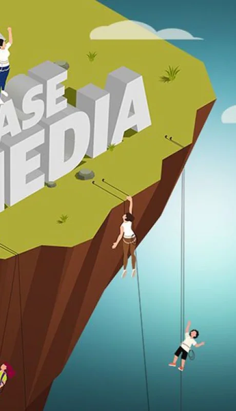 Una familia necesitó ingresos por al menos $1.868.182 en mayo para ser considerada de clase media en CABA.