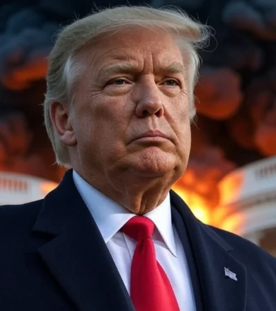 Imagen ilustrativa creada con IA.