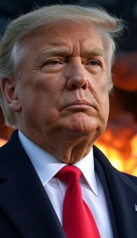 Imagen ilustrativa creada con IA.