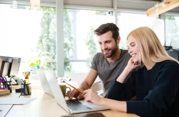 ¿Qué es y por qué se conmemora el Día del Pago Igualitario en Argentina?