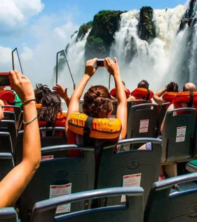 Mendoza, San Juan y Jujuy alcanzaron el 50% de sus reservas.