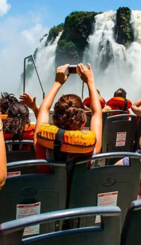 Mendoza, San Juan y Jujuy alcanzaron el 50% de sus reservas.