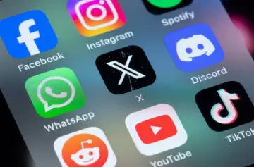 ¡Atención!: WhatsApp estrena una función para blindar fotos y mensajes privados