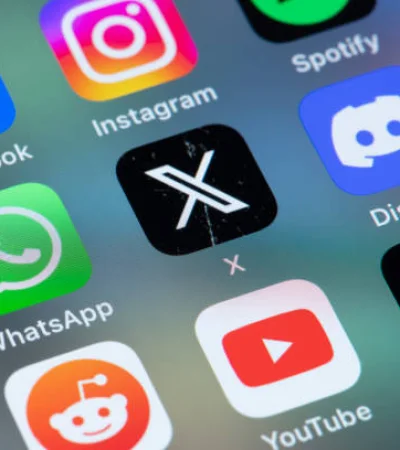 WhatsApp tiene una nueva medida de segurodad.