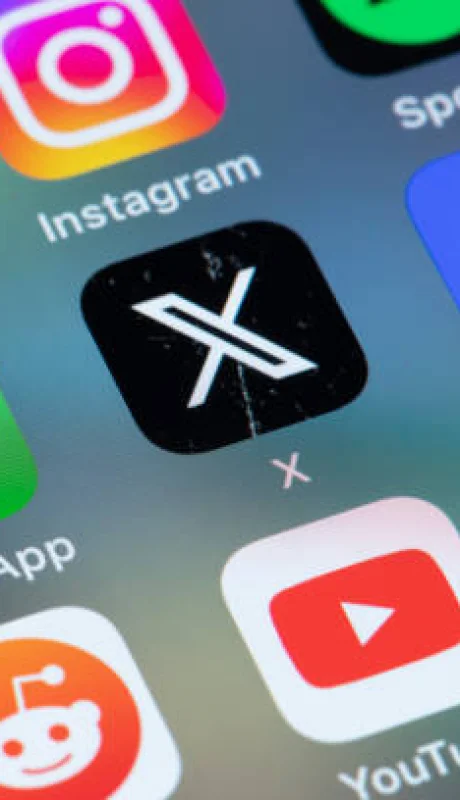 WhatsApp tiene una nueva medida de segurodad.